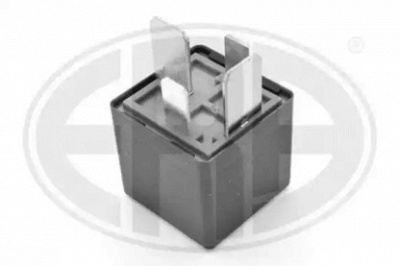 WILMINK GROUP wg1496185 -  Блок управления, время накаливания